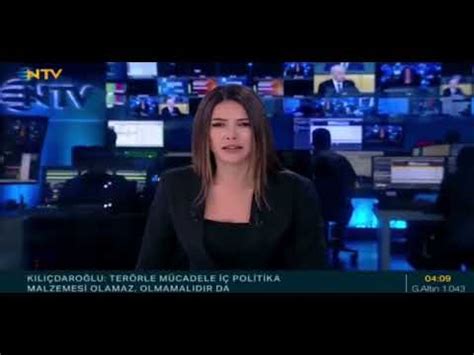 Düzce depremine NTV sunucu canlı yayında yakalandı shorts deprem