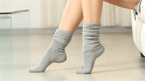 11 Best Bunion Socks