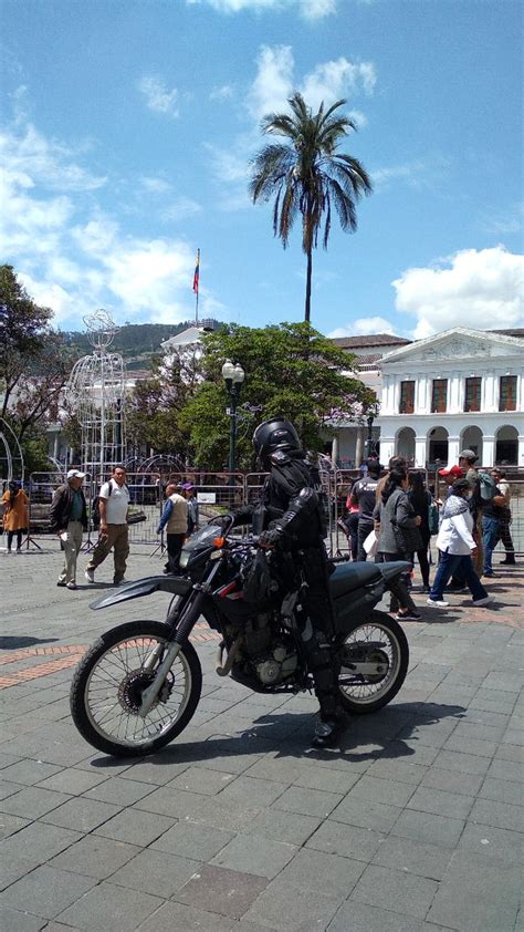 FueraLasso On Twitter RT PuedesDecirmeLu Con La Cotidianidad Hay