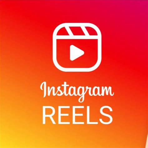 Lajki Instagram Reels Like Niezawodne Kup Teraz Social Media Biz