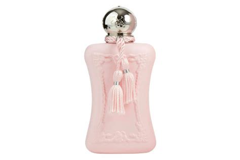 PARFUMS DE MARLY DELINA EXCLUSIF / P1 купить в Минске: парфюм, цена ...
