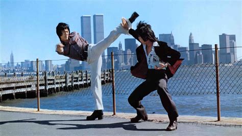 Bruce Lee The Man The Myth Apple Tv