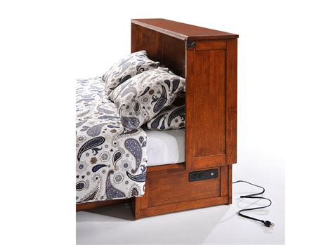 Murphy Cabinet Bed With Mattress | Cabinets Matttroy