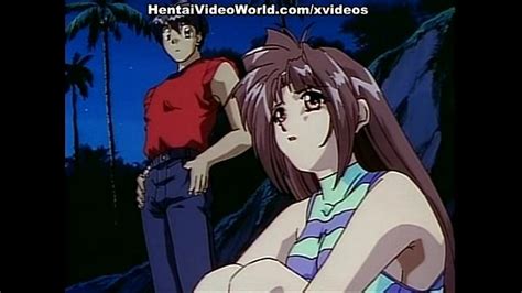 Seashore Videos XVIDEOS