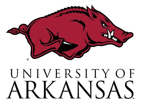 University of Arkansas E. coli Outbreak sickens 42 with 4 hospitalized ...