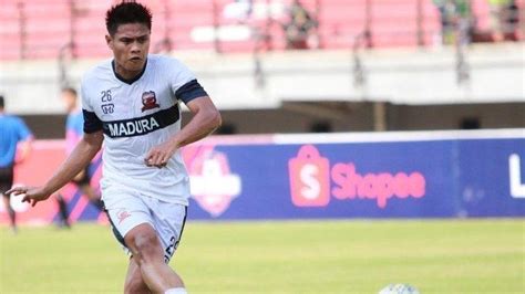 Pentolan Pasoepati Bicara Soal Kabar Kaesang Yang Bidik Pemain Timnas