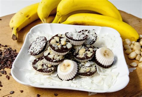 51 Cold & Healthy Summer Desserts | Traditional Cooking School