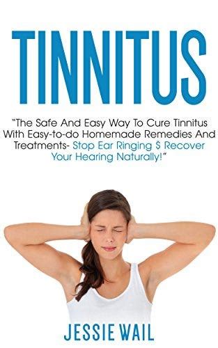 Understanding Tinnitus Causes Symptoms And Treatment Options By Va