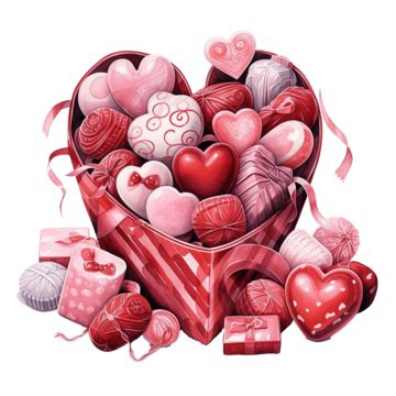 Sweet Valentine, Valentines Day Heart, Love Sign, Love Wallpaper PNG Transparent Image and ...