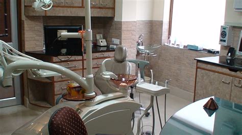 Malhotra Dental Clinic