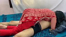 Brunette With Small Tits Loves My Hard Cock XNXX