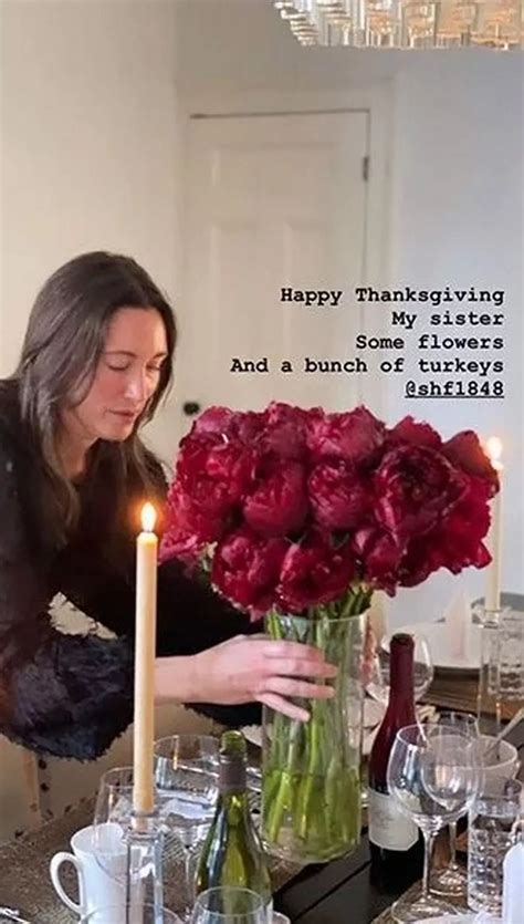 Everything you need to know about ABC David Muir's sister Rebecca and