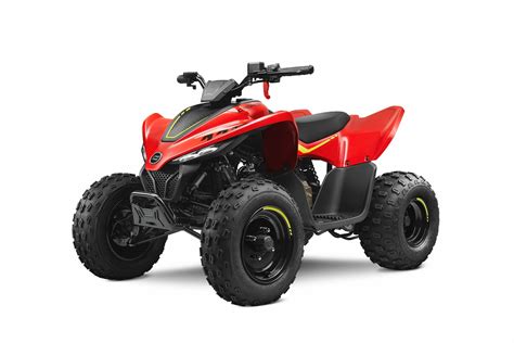 Köp CF MOTO - fri frakt över 1000kr | Skoterdelen