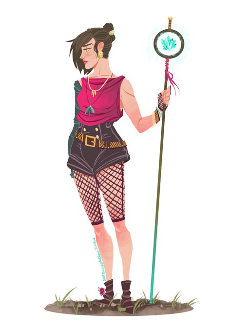 HOLY SHIT DRAGON AGE, sketchingsparrow: Modern Morrigan for your...