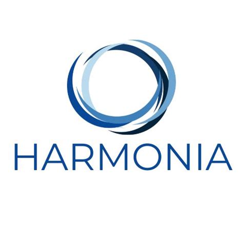 harmonia orlando sings