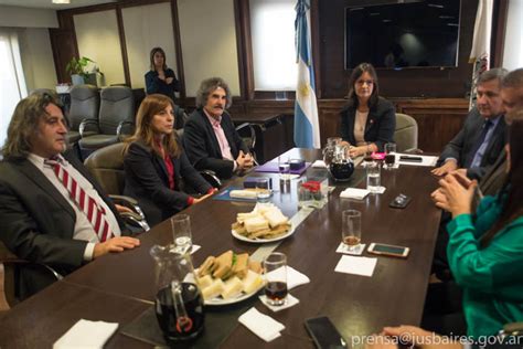 Firma De Memor Ndum De Entendimiento Con El Instituto De Mediaci N De