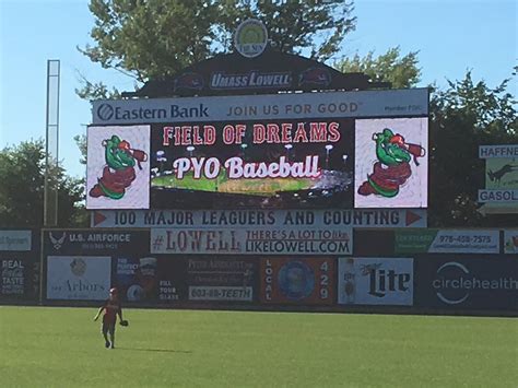 Lowell High School, Lowell MA - Attention Students: Struggling with