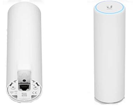 Ubiquiti Unifi Wi Fi Access Point Buyers Guide Rapidtech Digital