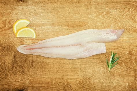 Wild Alaskan Cod Fillets | Wholesale Seafood | Mentor, Ohio