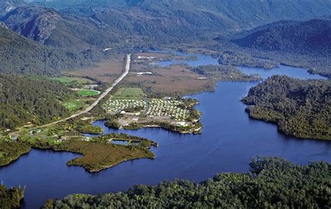 turismo en tullah  visitar en tullah australia  tripadvisor