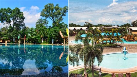 The 20 Best Bulacan Resorts (Near Manila) - Wander Era