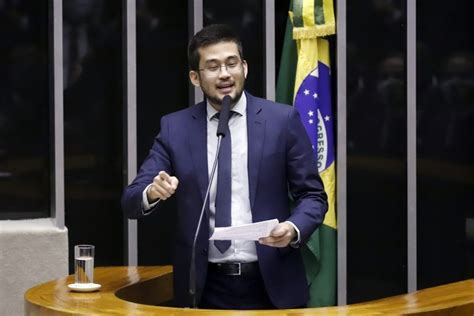 Kim Kataguiri Impedido De Participar De Debate Na Unifesp E Diz Que