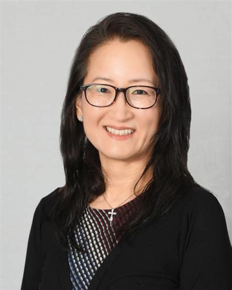 Dr Anne Park Do Internal Medicine Rochelle Park Nj Webmd