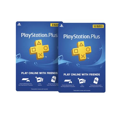 Sony’s PlayStation 5 is available at Best Buy again [UPDATE: Sold Out ...