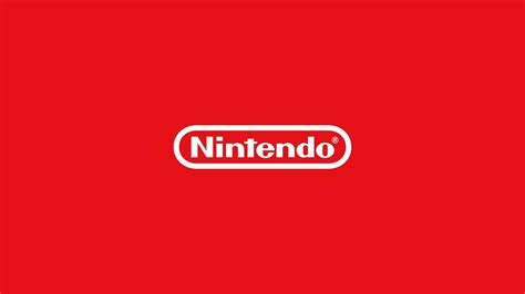 Nintendo Switch後継機種、今期中にアナウンス マイナビニュース