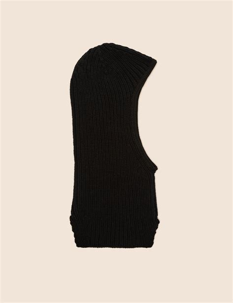 Womens Thermal Bodysuit In Black Vaara