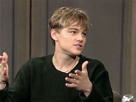 Leonardo Dicaprio Hair Leonardo Dicaprio Photos Kate Winslet And