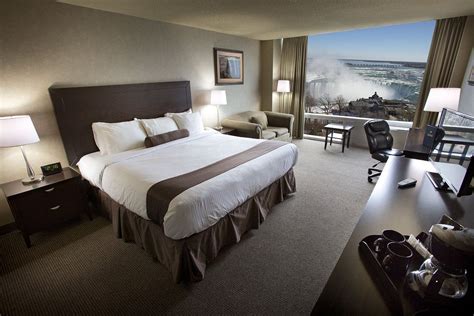 THE 10 CLOSEST Hotels to Niagara Falls Canada