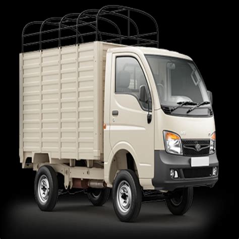 Tata Ace Gold Diesel At ₹ 731202 Chota Hathi In Bargarh Id 21033654473