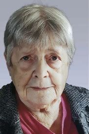 Mme Ruth Louise Aldrich 2023 avis décès necrologie obituary