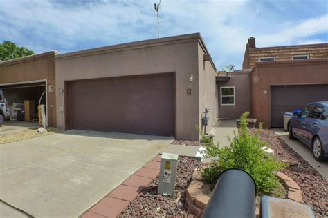 2 Village Pl, White Rock, NM - 2 Bed, 2 Bath Multi-Family Home - 54 Photos | Trulia