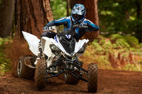 Yamaha 700cc Raptor Hd Wallpapers Wallpaper Cave