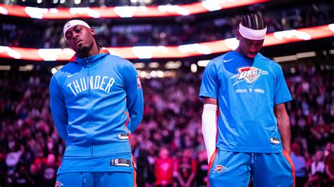 Nba Odds Best Bets Expert Picks For Cavaliers Nets Thunder Clippers