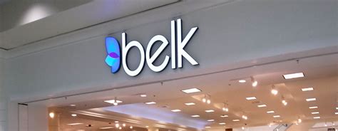 Belk Near Me - Belk Locations