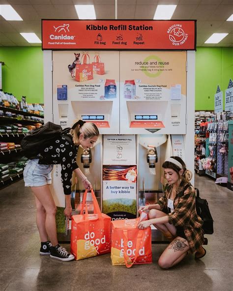 About Petco | News Releases
