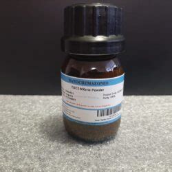 Ti C Tx Mxene Powder Low Price Highly Pure Nanochemazone