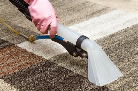 Carpet Cleaning Hounslow Star Domestic Cleaners