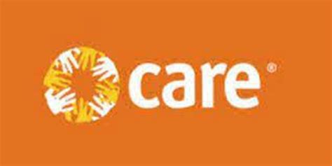 Long Am Ricaine Care International Recrute Pour Ces Postes