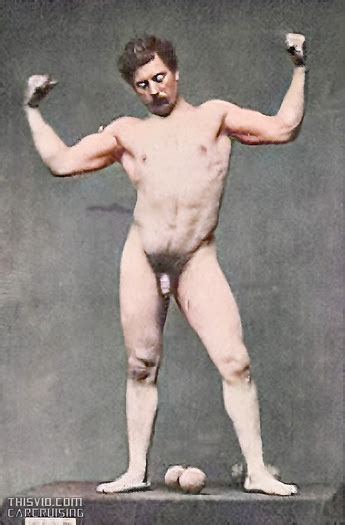 Colorized Victorian Gay Porn Image ThisVid Tube