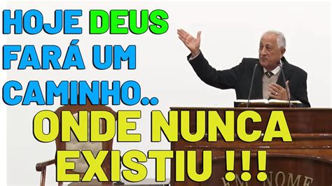 Santo Culto Online A Deus Ccb BrÁs Palavra De Hoje Salmos 73 16022023 Youtube