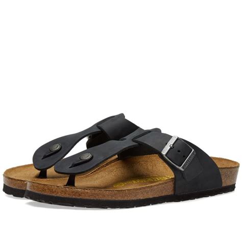 Johann Adam Birkenstock 25 Koleksi Gambar