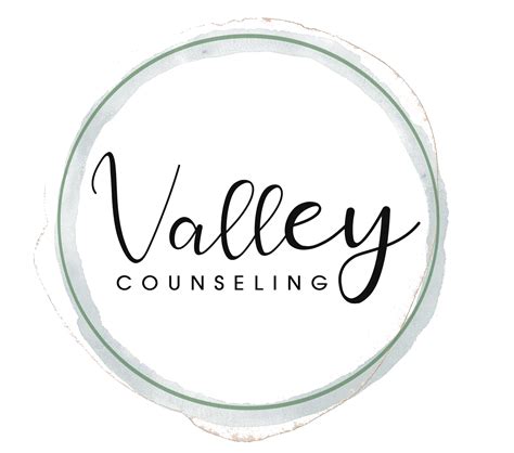 Valley Counseling