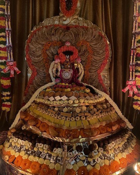 Sri Yellamma Devi Temple On Instagram Raja Bala Tripurasundari Devi