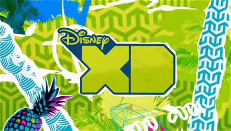 Image - Disney XD logo3.jpg | Disney Wiki | FANDOM powered by Wikia