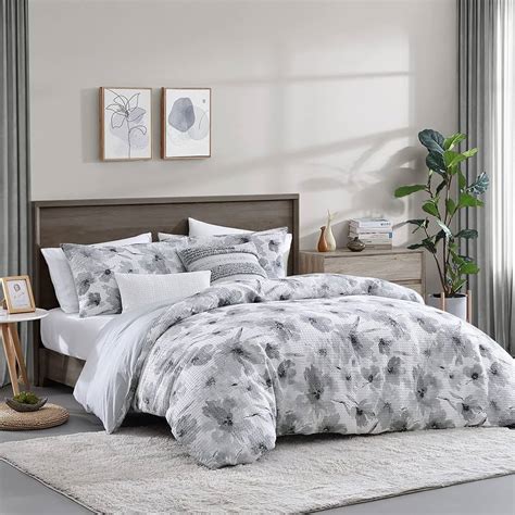 Dkny Bedding Homegoods Discount Innoem Eng Psu Ac Th