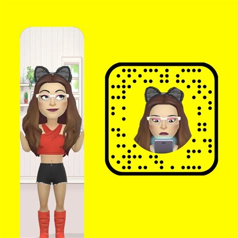 Reem Ali Reem Ali Snapchat Stories Spotlight Lenses